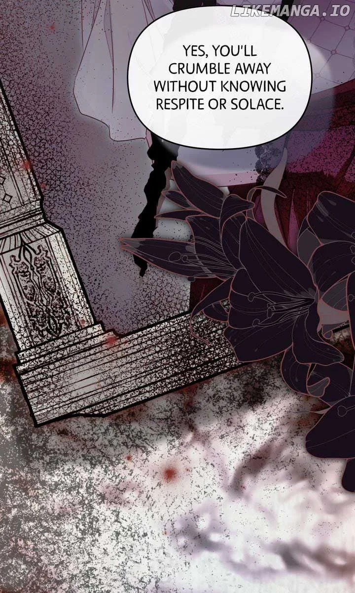 But Please, Help Me Chapter 55 page 42