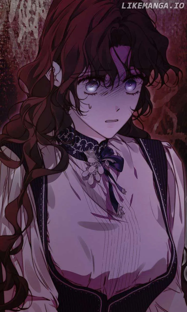 But Please, Help Me Chapter 55 page 44