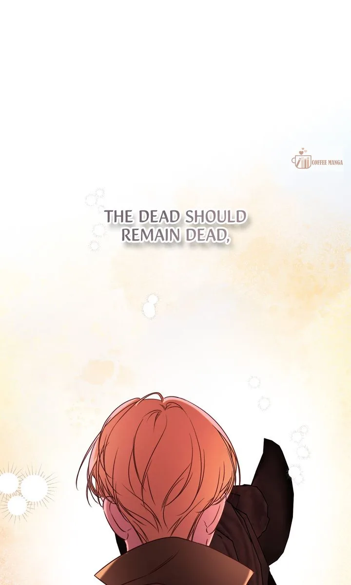 But Please, Help Me Chapter 51 page 124