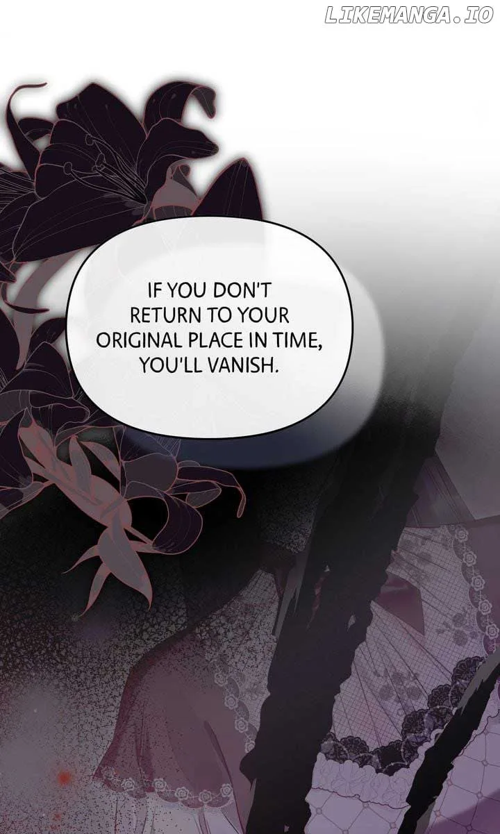 But Please, Help Me Chapter 55 page 41