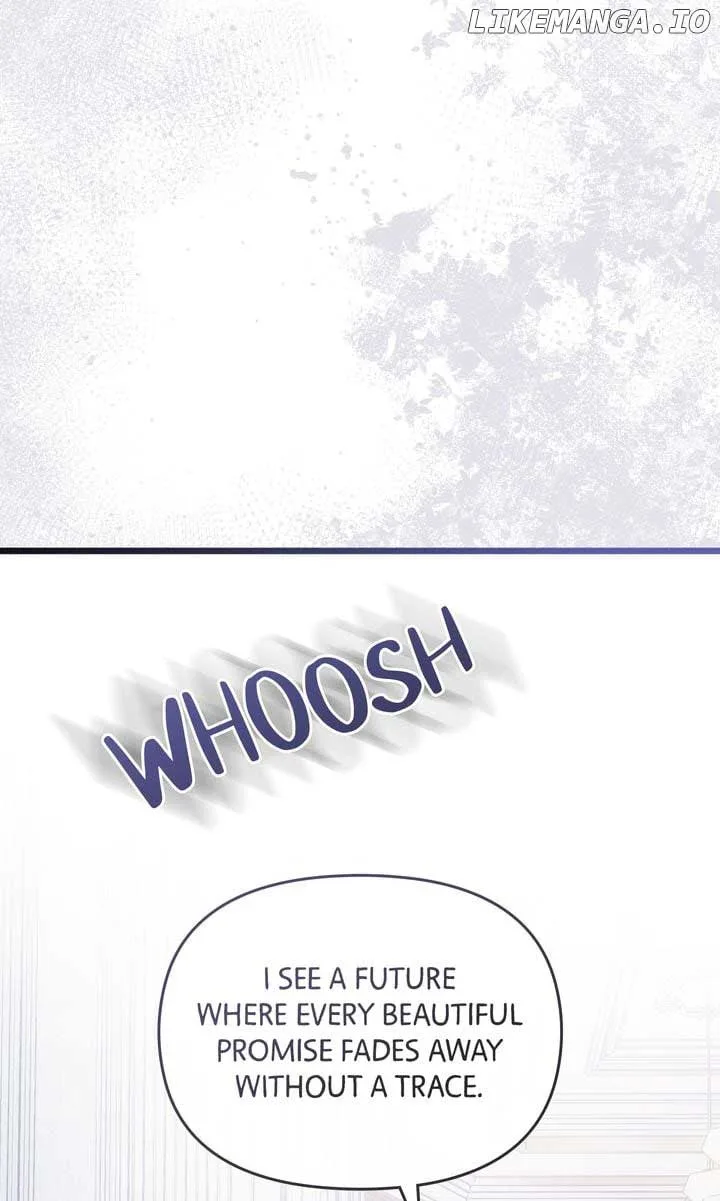 But Please, Help Me Chapter 55 page 39