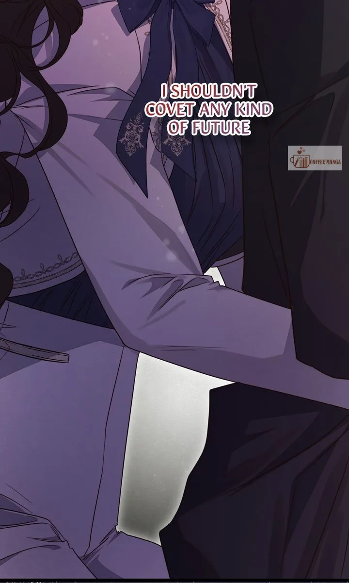 But Please, Help Me Chapter 51 page 129