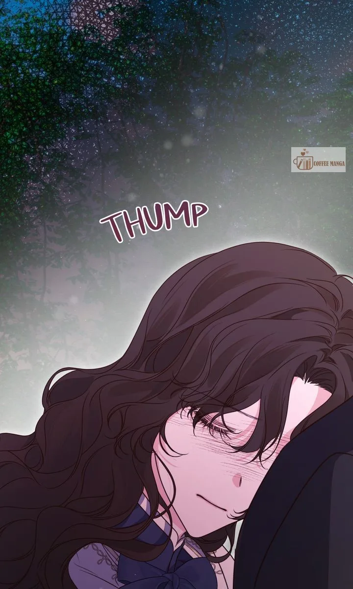 But Please, Help Me Chapter 51 page 128