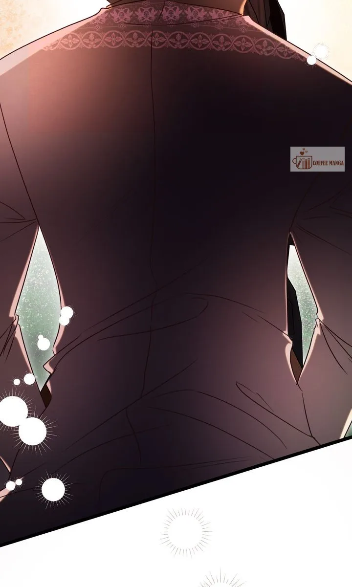 But Please, Help Me Chapter 51 page 125