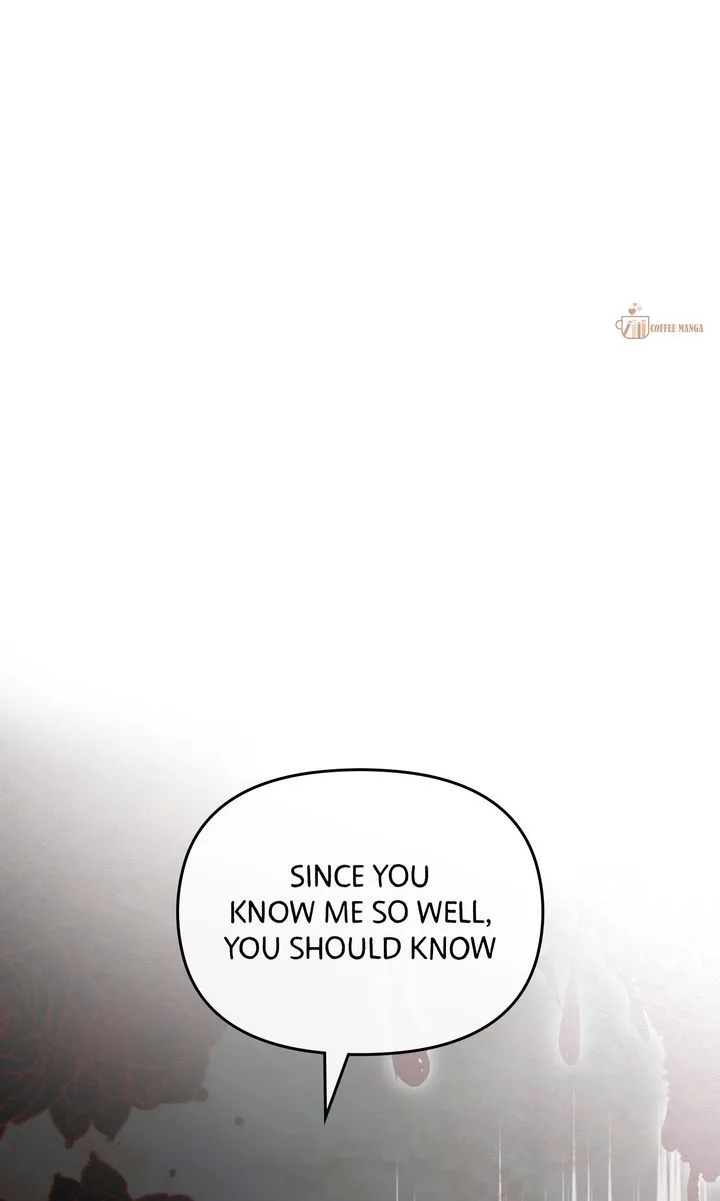 But Please, Help Me Chapter 57 page 2