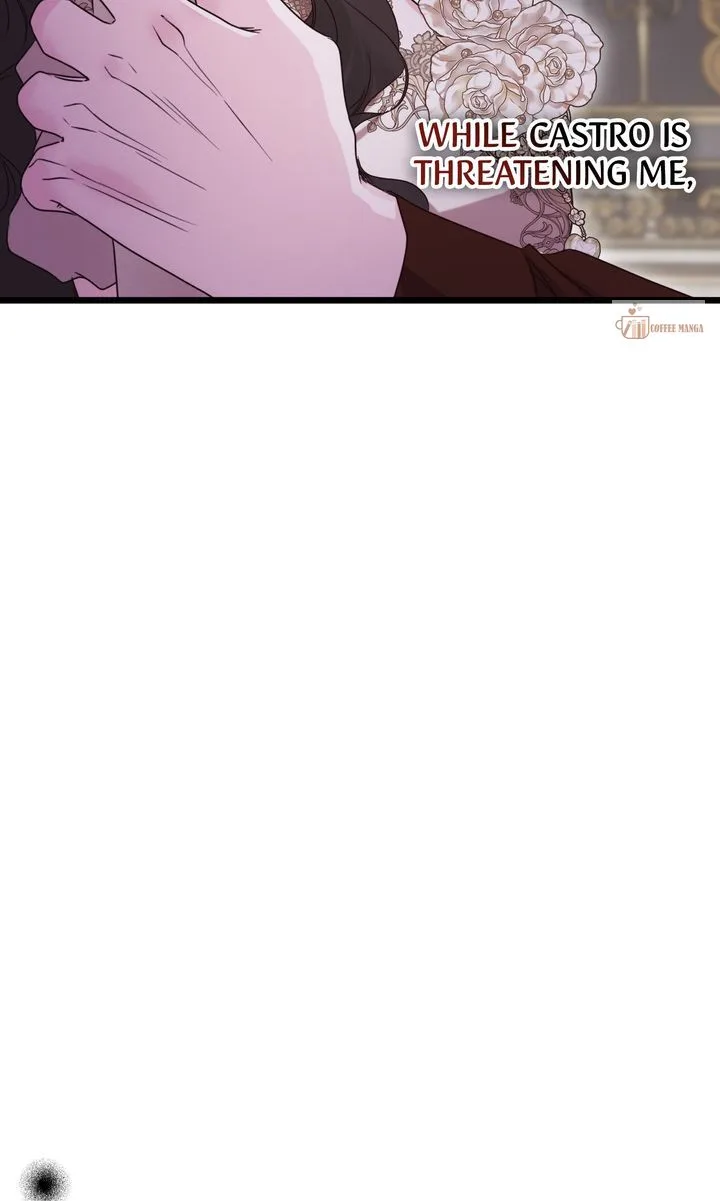 But Please, Help Me Chapter 57 page 12