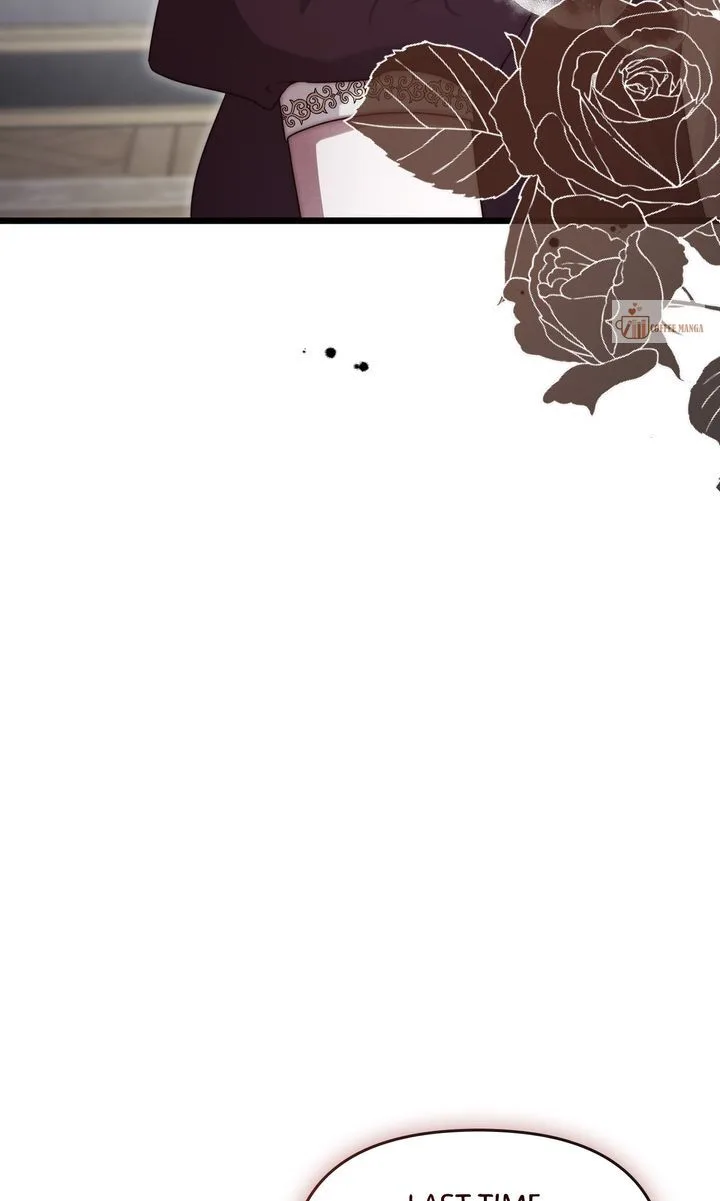 But Please, Help Me Chapter 57 page 10