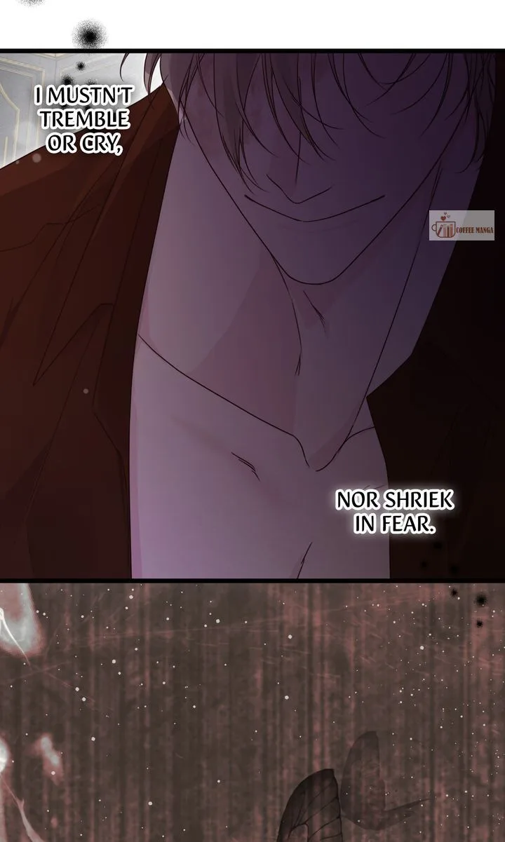 But Please, Help Me Chapter 57 page 13
