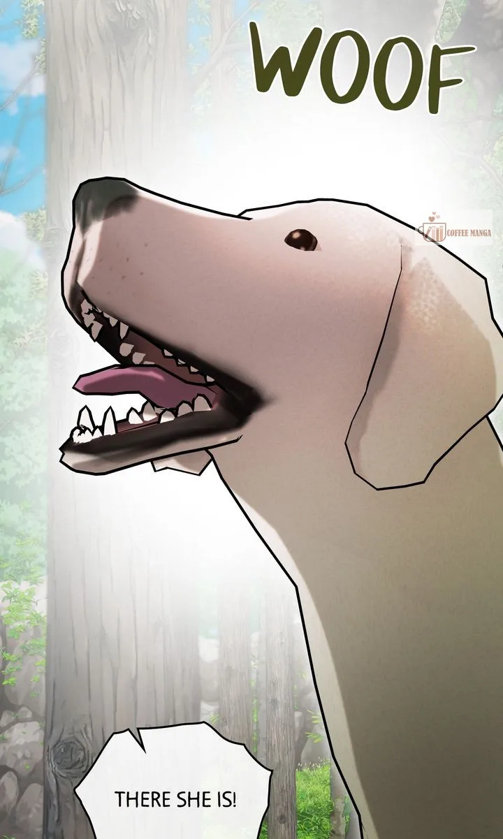 But Please, Help Me Chapter 51 page 131