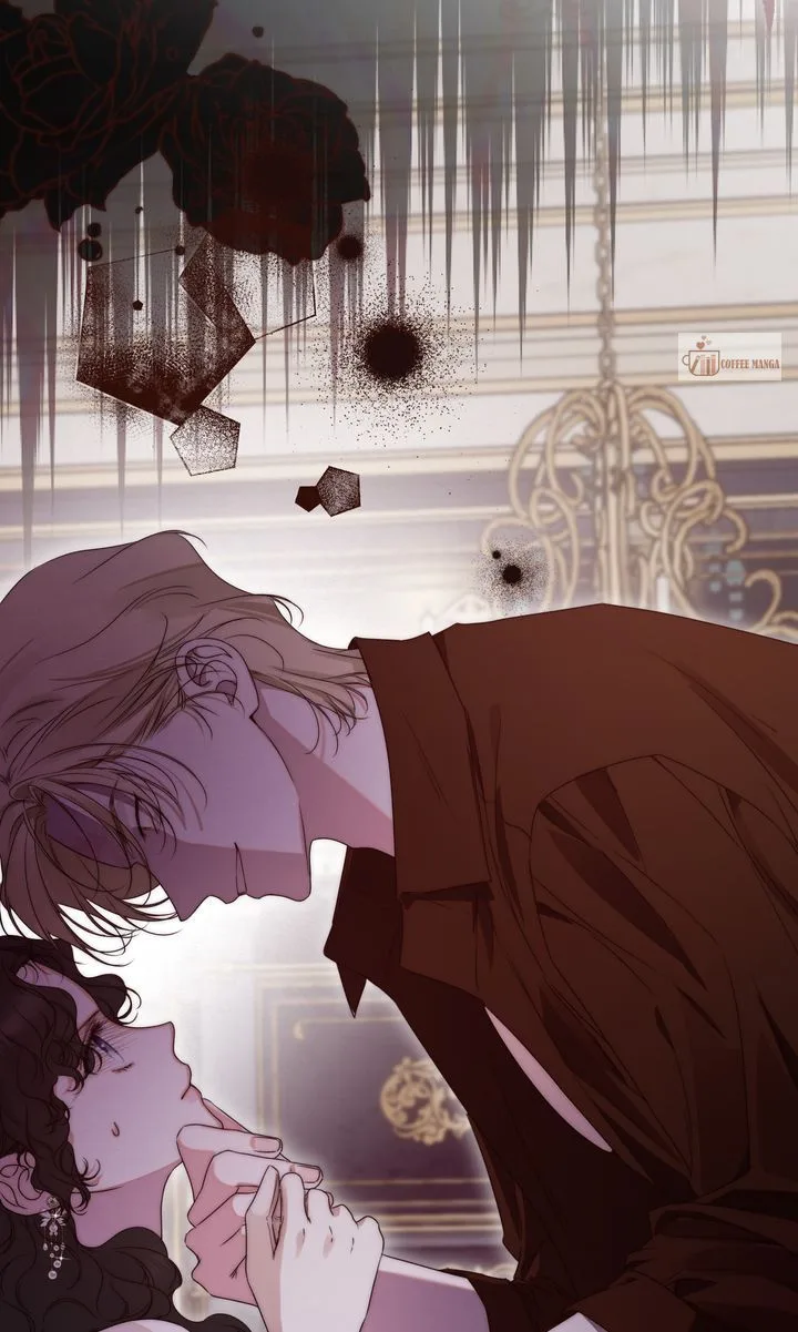 But Please, Help Me Chapter 57 page 3