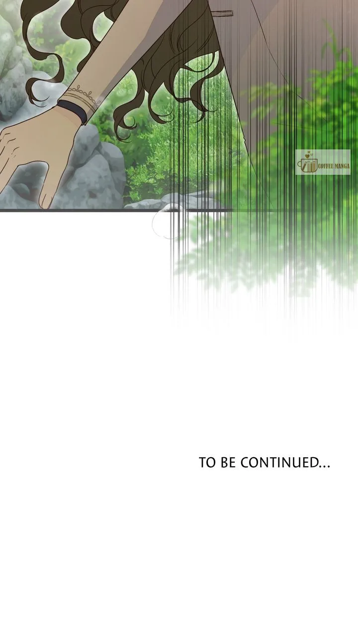 But Please, Help Me Chapter 51 page 136