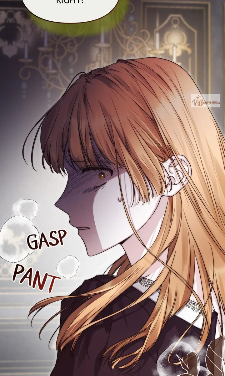 But Please, Help Me Chapter 57 page 9