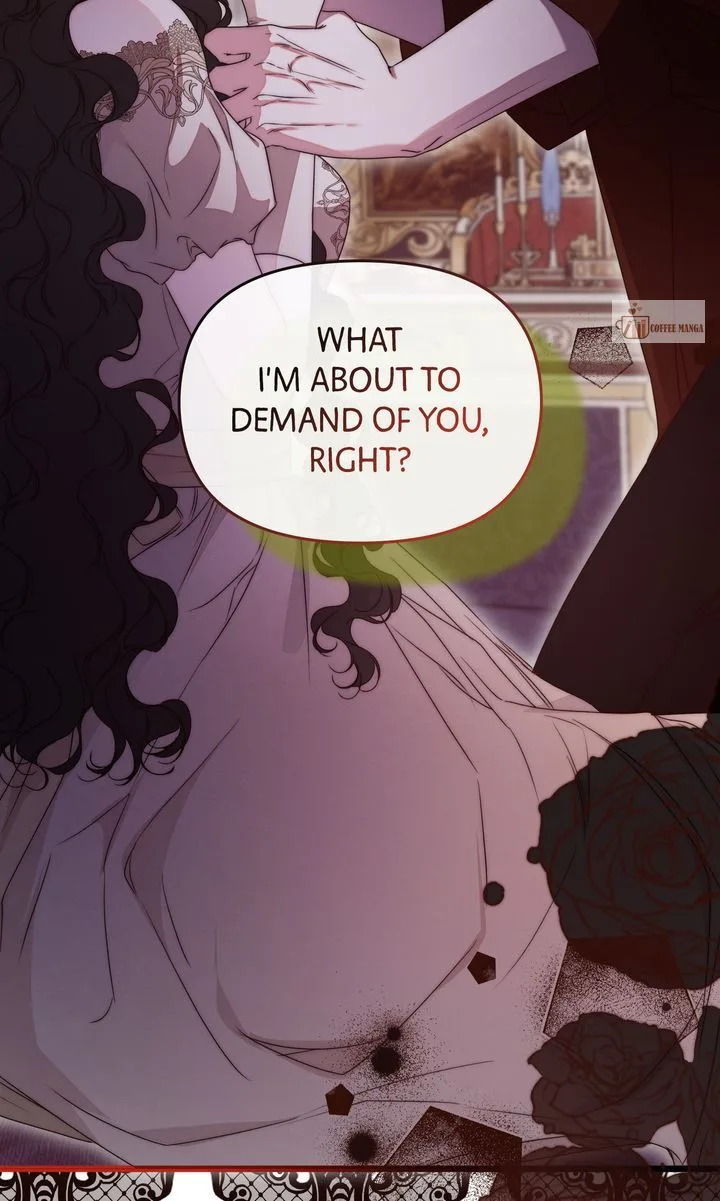 But Please, Help Me Chapter 57 page 4