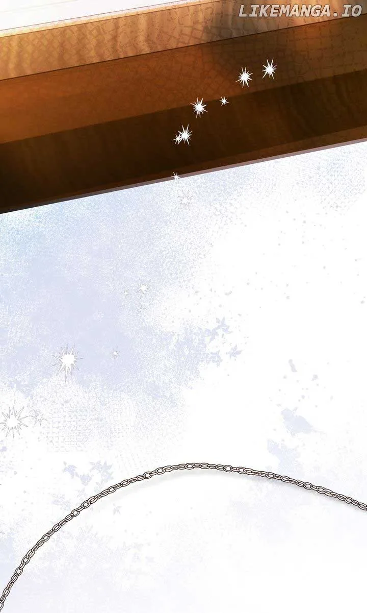 But Please, Help Me Chapter 55 page 49