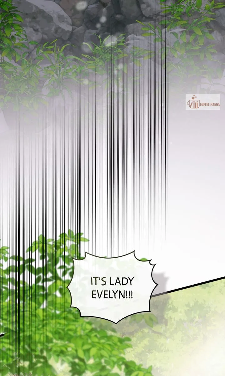 But Please, Help Me Chapter 51 page 134