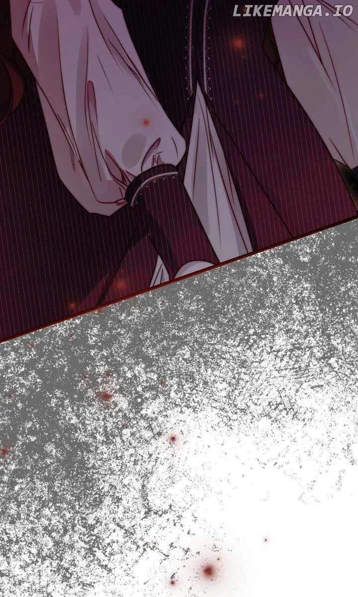 But Please, Help Me Chapter 55 page 45