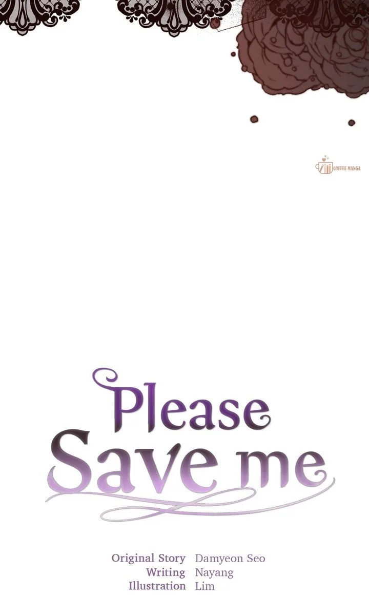 But Please, Help Me Chapter 57 page 5