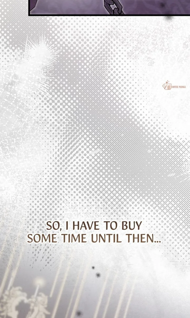 But Please, Help Me Chapter 57 page 24