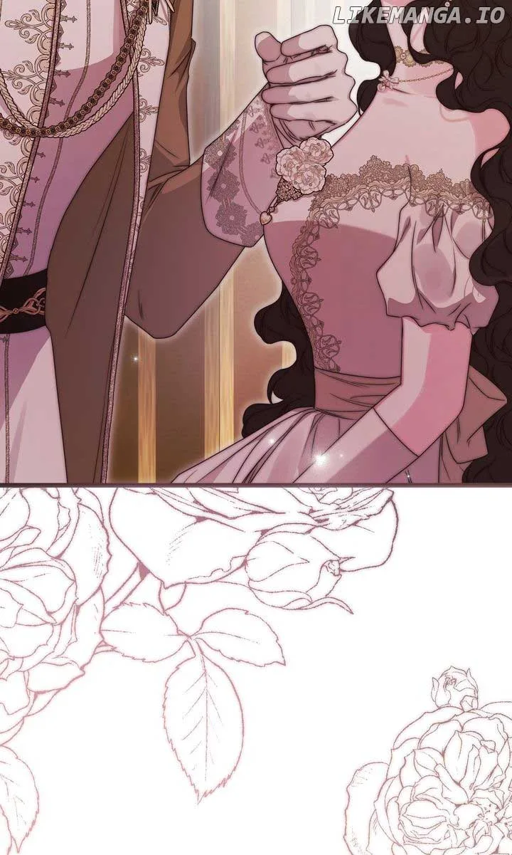 But Please, Help Me Chapter 55 page 61