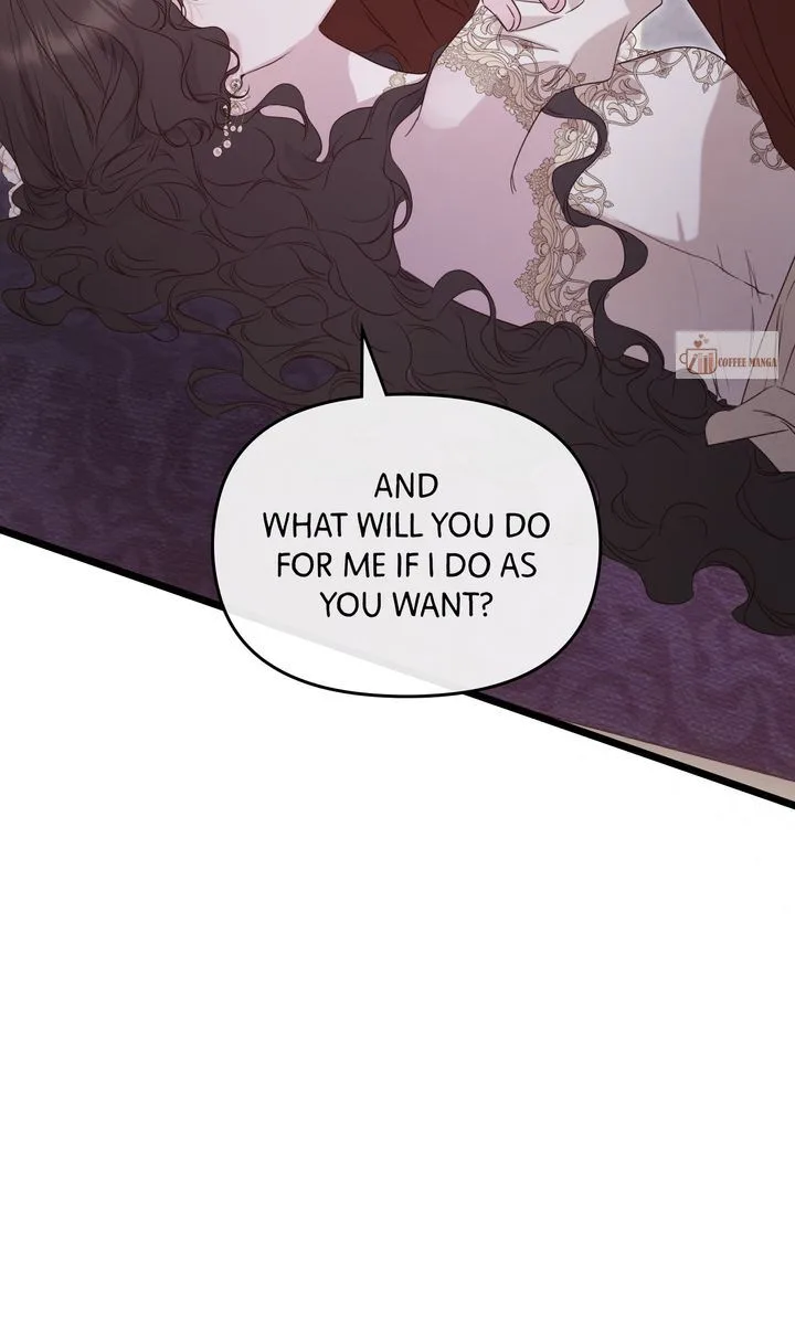 But Please, Help Me Chapter 57 page 26