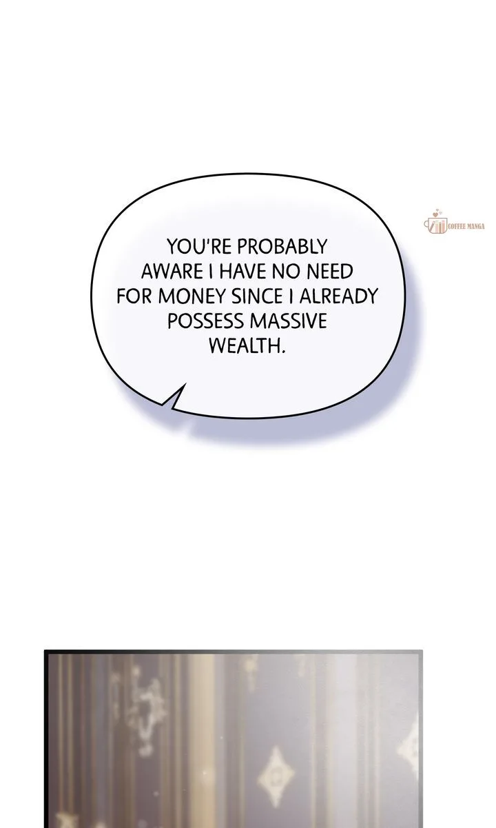 But Please, Help Me Chapter 57 page 33