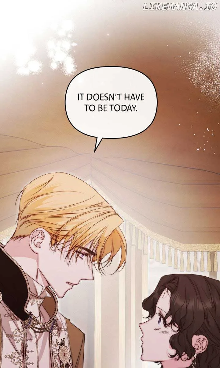But Please, Help Me Chapter 55 page 60