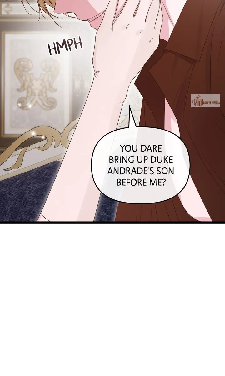 But Please, Help Me Chapter 57 page 32