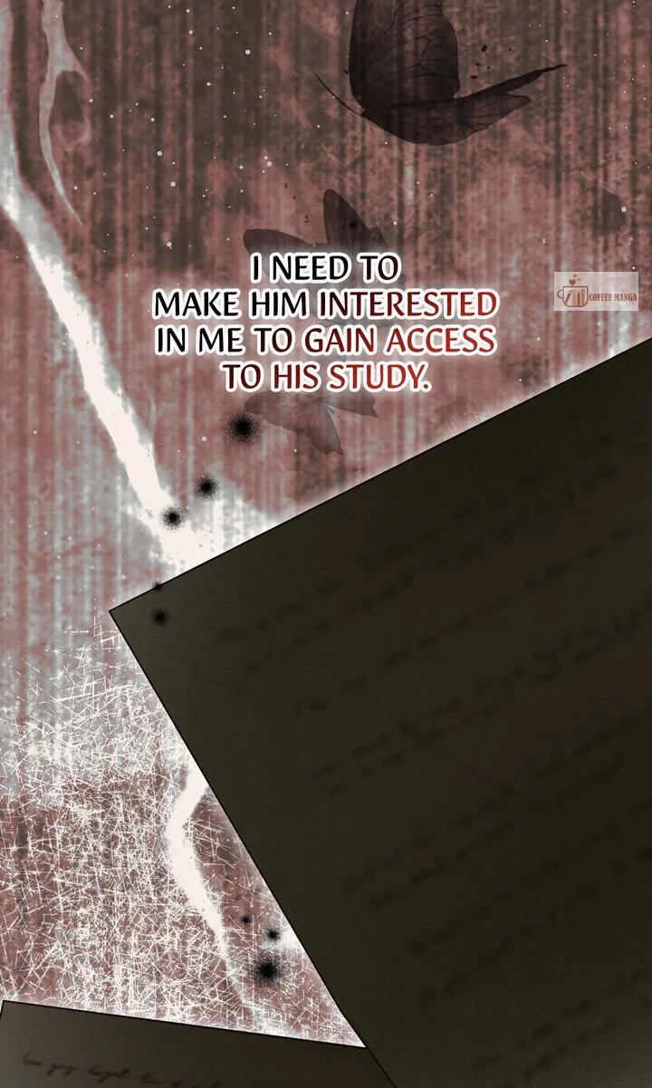But Please, Help Me Chapter 57 page 14