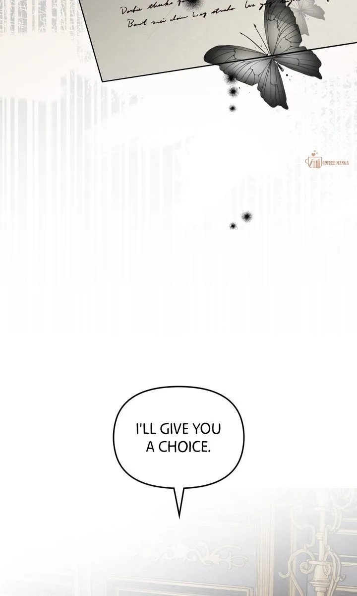 But Please, Help Me Chapter 57 page 16