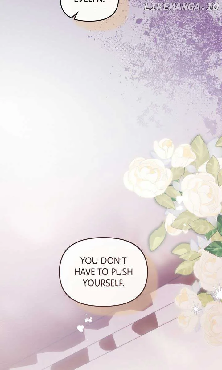 But Please, Help Me Chapter 55 page 52