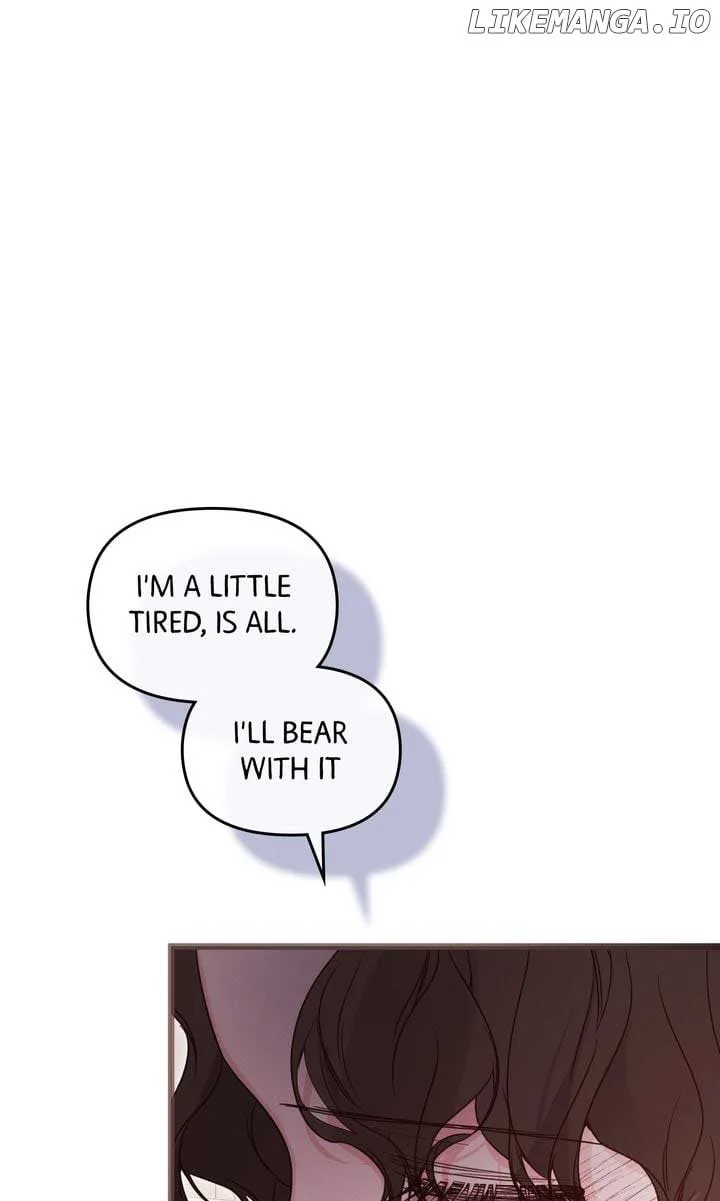 But Please, Help Me Chapter 55 page 57