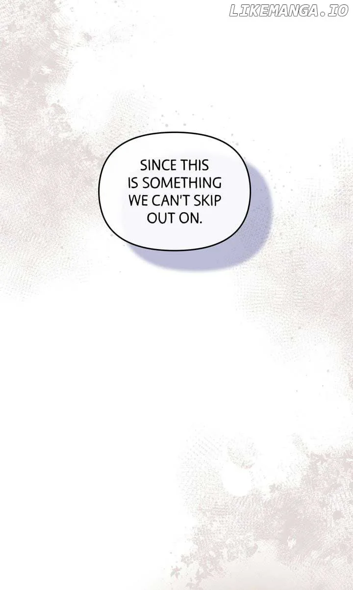 But Please, Help Me Chapter 55 page 59