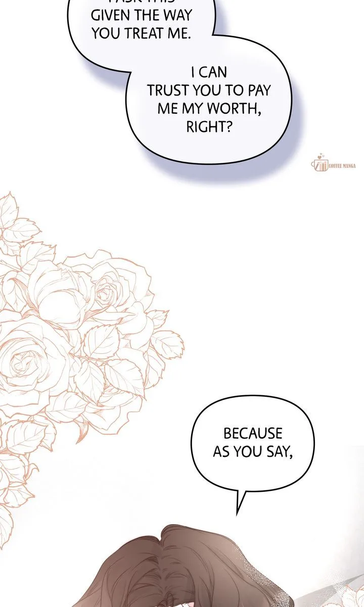 But Please, Help Me Chapter 57 page 28