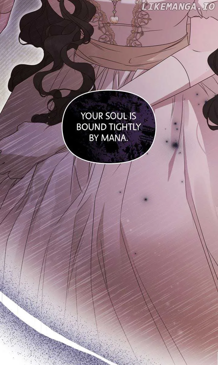 But Please, Help Me Chapter 55 page 66