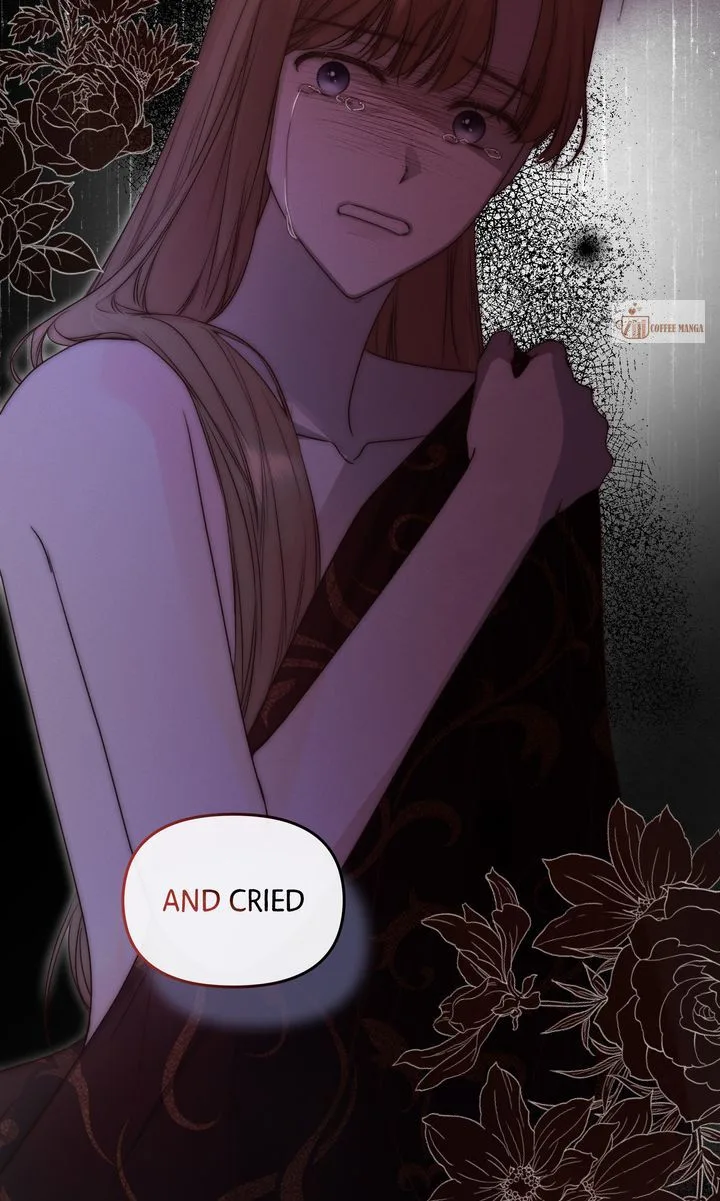 But Please, Help Me Chapter 57 page 45