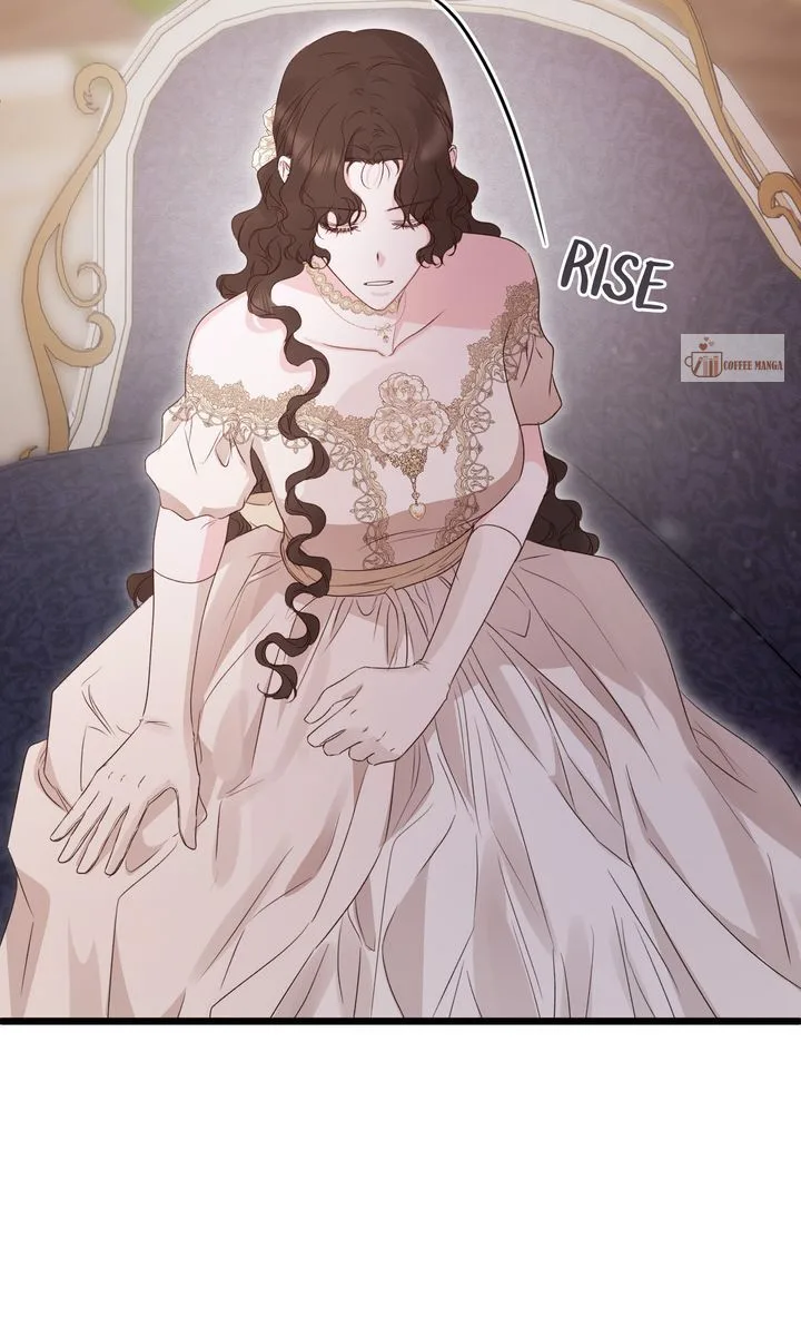 But Please, Help Me Chapter 57 page 52