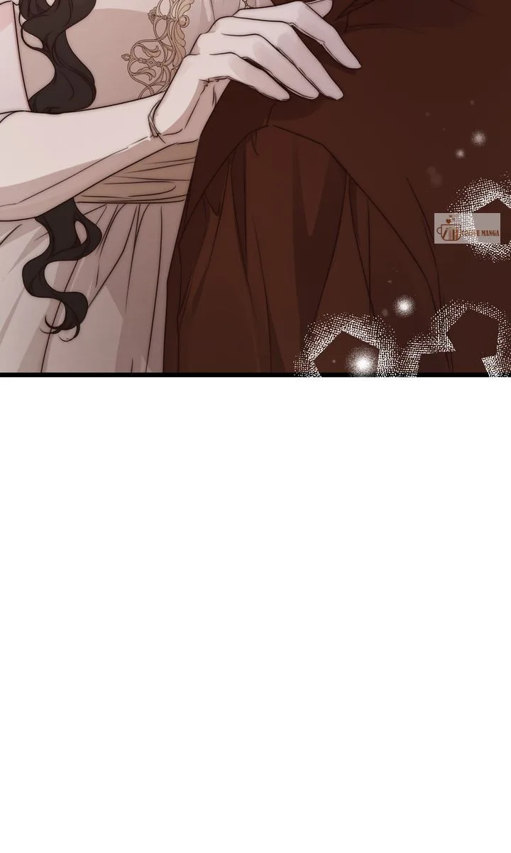 But Please, Help Me Chapter 57 page 37