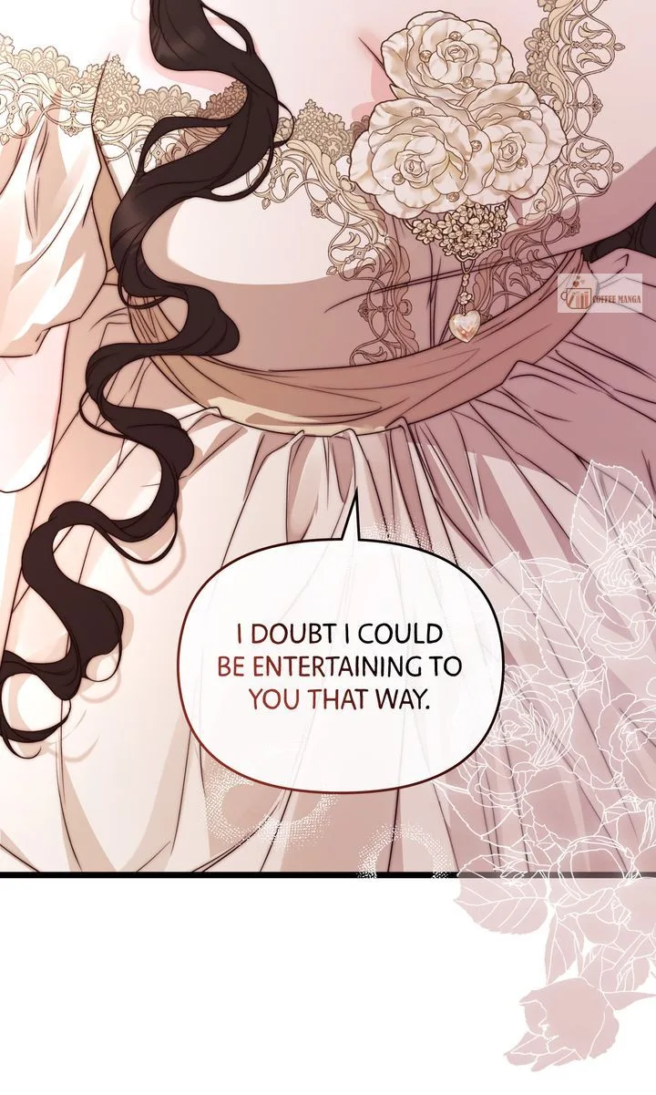 But Please, Help Me Chapter 57 page 48