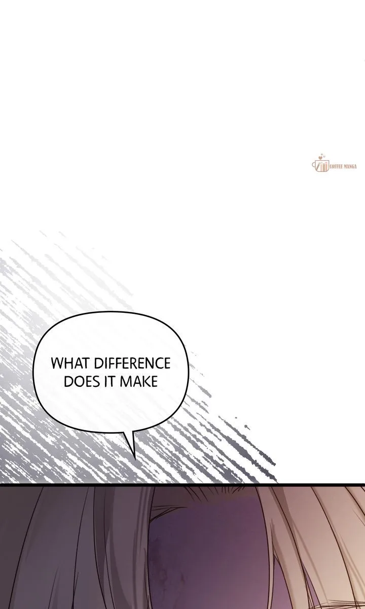 But Please, Help Me Chapter 57 page 53