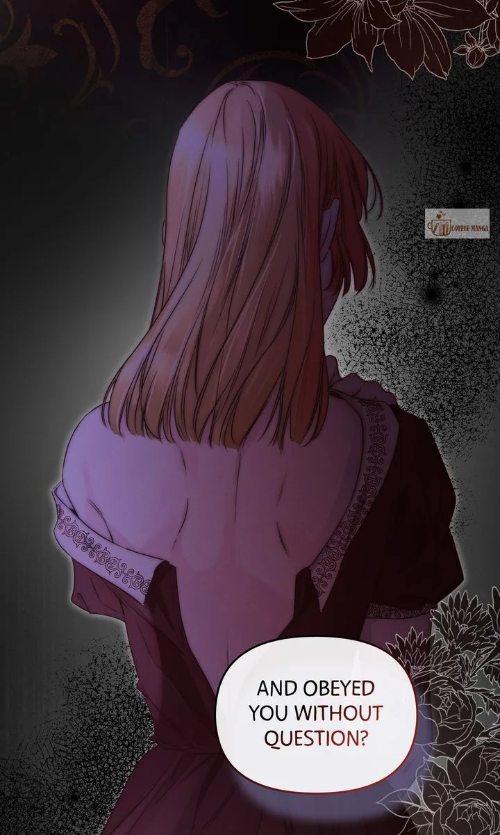 But Please, Help Me Chapter 57 page 46