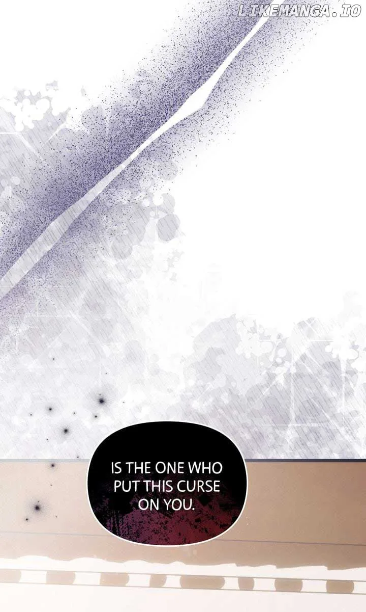 But Please, Help Me Chapter 55 page 69