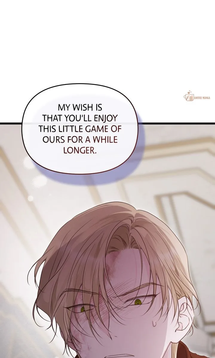 But Please, Help Me Chapter 57 page 49