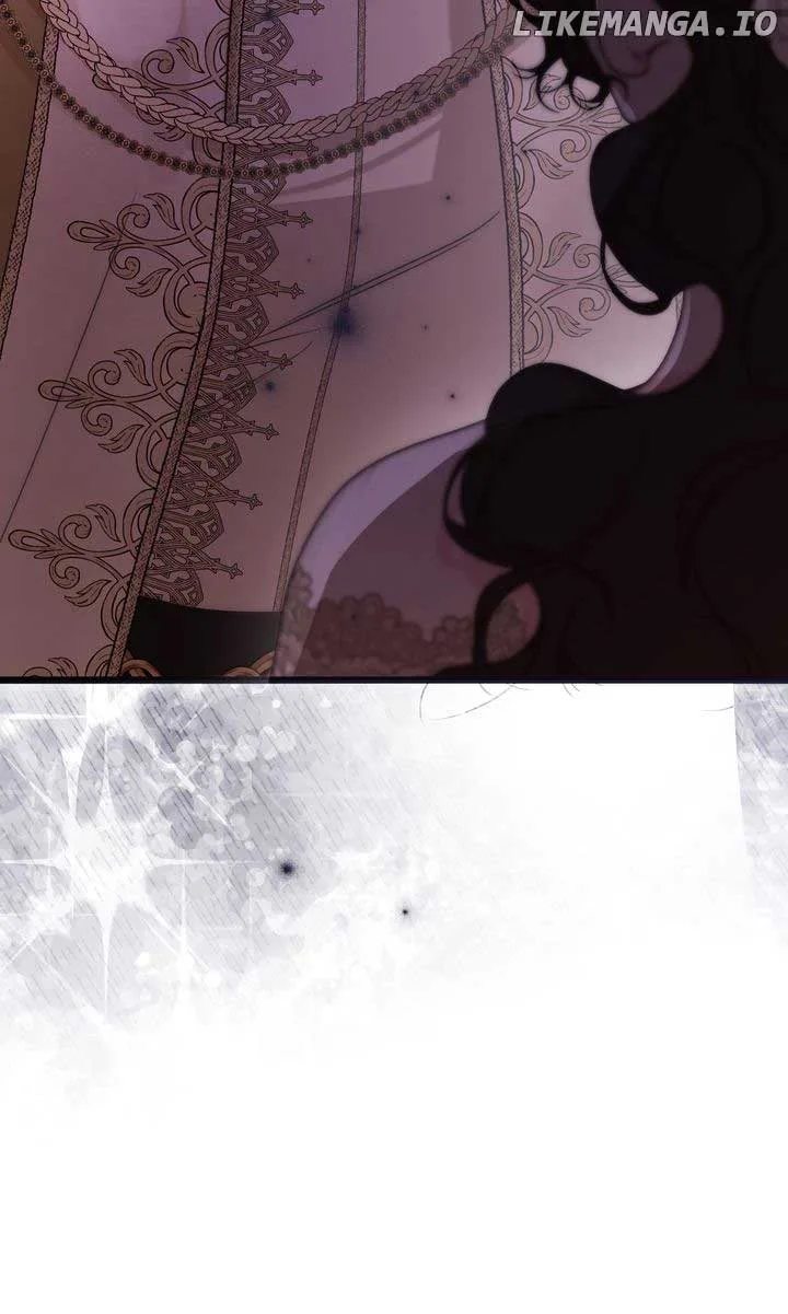 But Please, Help Me Chapter 55 page 71
