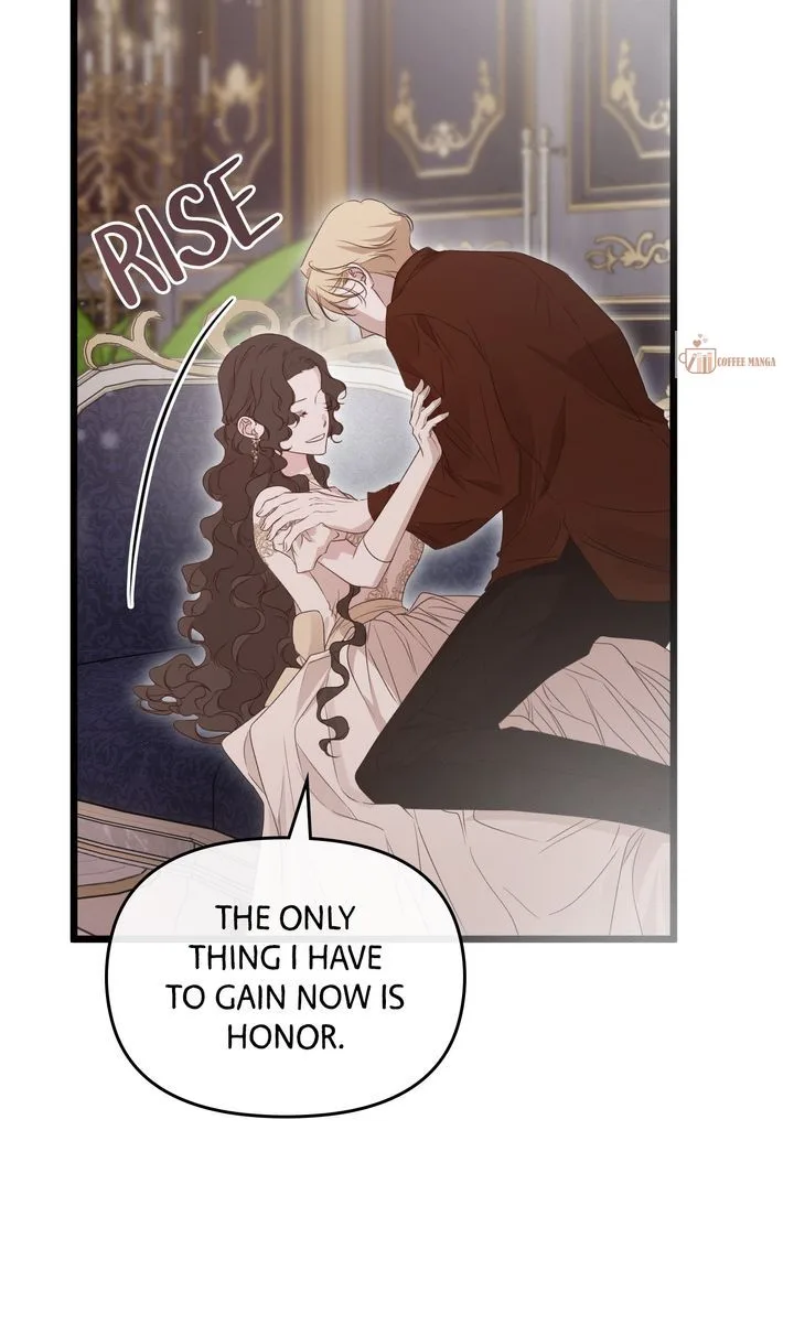 But Please, Help Me Chapter 57 page 34
