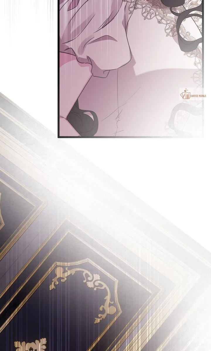 But Please, Help Me Chapter 57 page 39