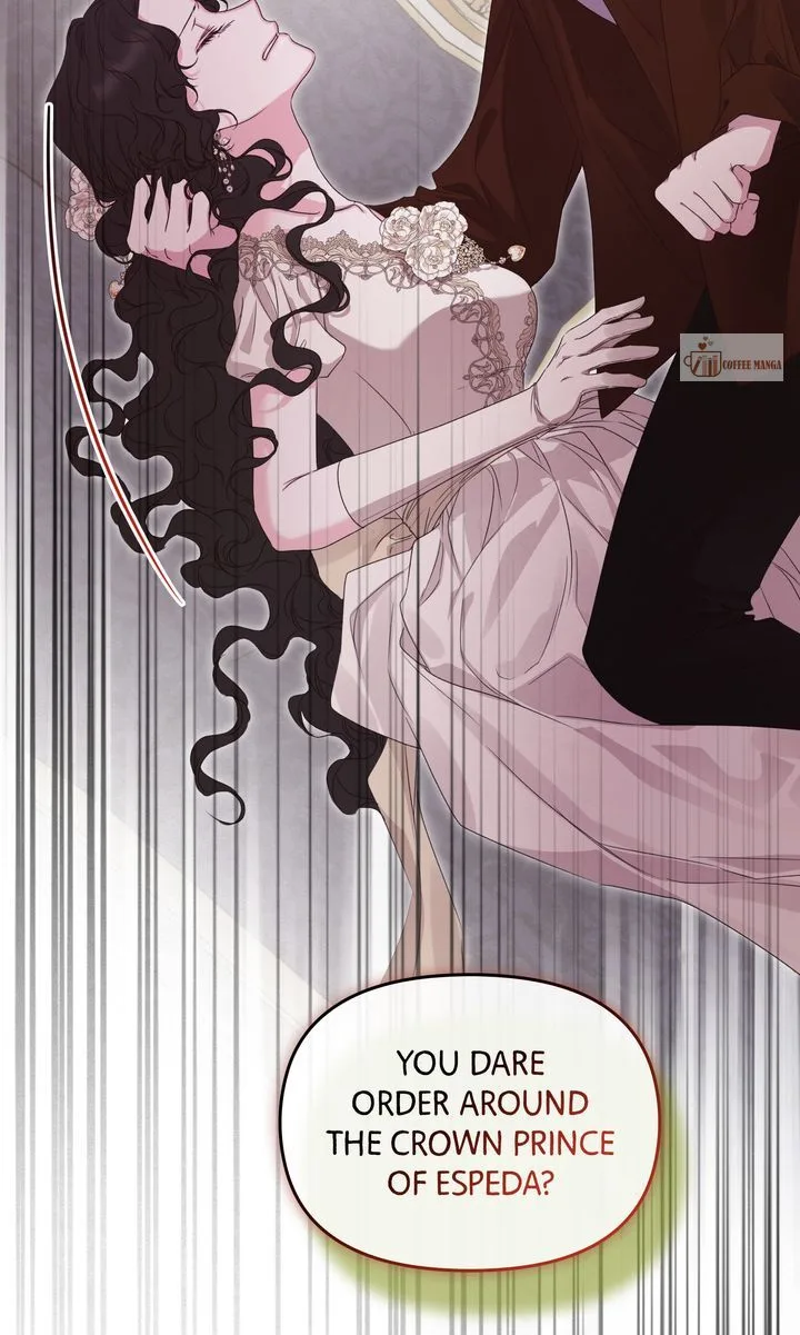 But Please, Help Me Chapter 57 page 41