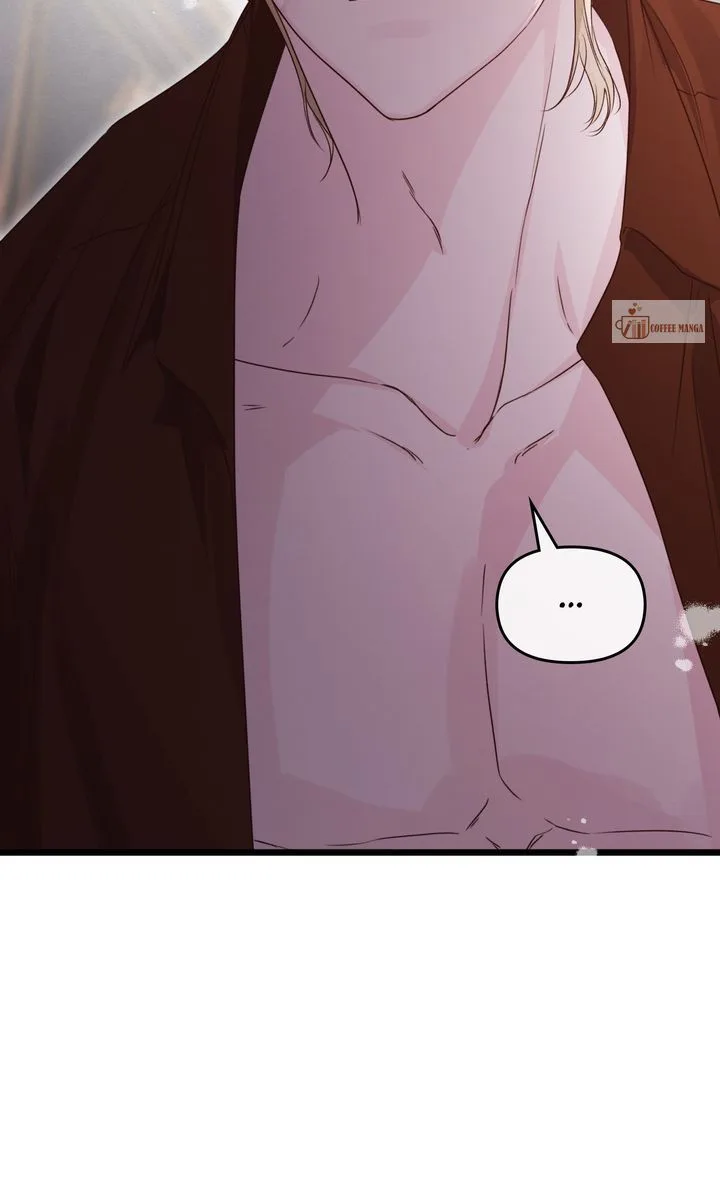 But Please, Help Me Chapter 57 page 50