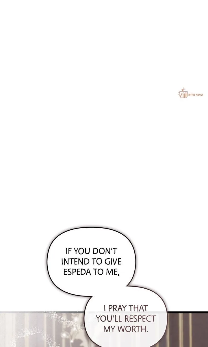 But Please, Help Me Chapter 57 page 35