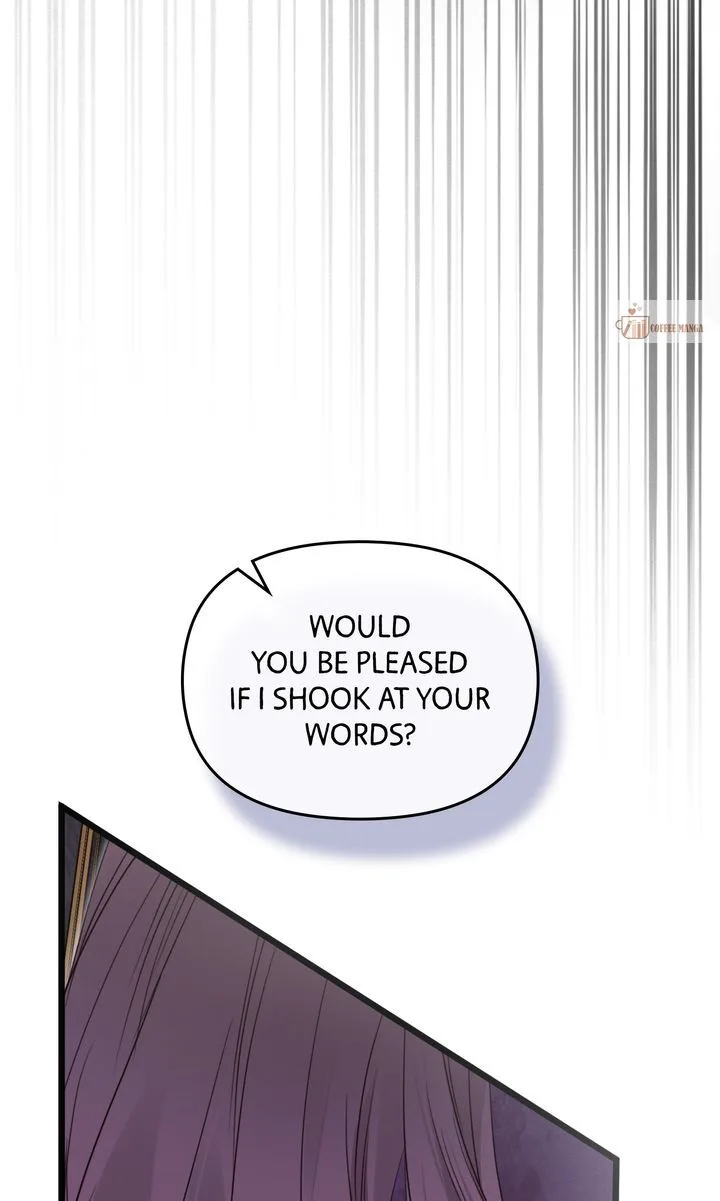 But Please, Help Me Chapter 57 page 42