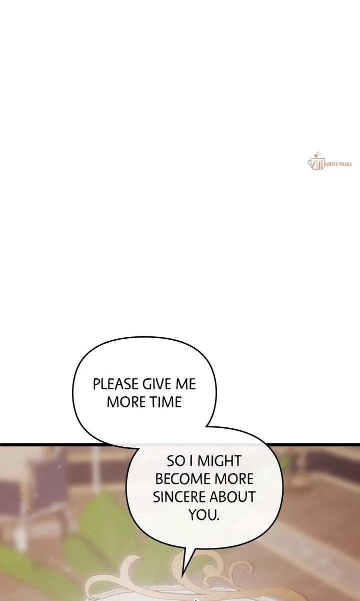 But Please, Help Me Chapter 57 page 51